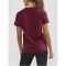 CRAFT ADV Essence Trainingsshirt Damen 497000 - rio XS