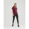 CRAFT ADV Essence Trainingsshirt Damen 497000 - rio S