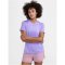 CRAFT ADV Essence Trainingsshirt Damen 739000 - magic XS