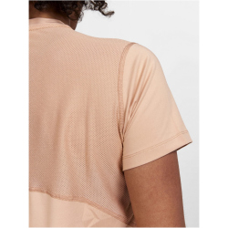 CRAFT ADV Essence Trainingsshirt Damen 791000 - cliff XS