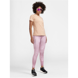 CRAFT ADV Essence Trainingsshirt Damen 791000 - cliff XS