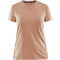 CRAFT ADV Essence Trainingsshirt Damen 791000 - cliff XS
