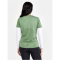 CRAFT ADV Essence Trainingsshirt Damen 812000 - swale S