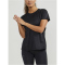 CRAFT ADV Essence Trainingsshirt Damen 999000 - black XS