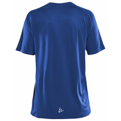 CRAFT Evolve Trainingsshirt Herren 346000 - club cobolt XS