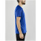 CRAFT Evolve Trainingsshirt Herren 346000 - club cobolt XS