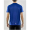 CRAFT Evolve Trainingsshirt Herren 346000 - club cobolt XS