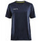 CRAFT Evolve Trainingsshirt Herren 390000 - navy XS