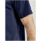 CRAFT Evolve Trainingsshirt Herren 390000 - navy XS