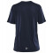 CRAFT Evolve Trainingsshirt Herren 390000 - navy XXL