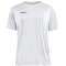 CRAFT Evolve Trainingsshirt Herren 900000 - white XS
