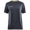 CRAFT Evolve Trainingsshirt Herren 995000 - asphalt XS