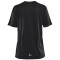 CRAFT Evolve Trainingsshirt Herren 999000 - black XS