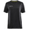 CRAFT Evolve Trainingsshirt Herren 999000 - black L