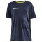 CRAFT Evolve Trainingsshirt Kinder 390000 - navy 122/128