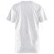 CRAFT Evolve Trainingsshirt Kinder 900000 - white 122/128