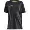 CRAFT Evolve Trainingsshirt Kinder 999000 - black 122/128