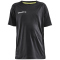 CRAFT Evolve Trainingsshirt Kinder 999000 - black 134/140