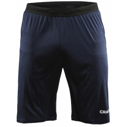 CRAFT Evolve Shorts Herren 390000 - navy XS