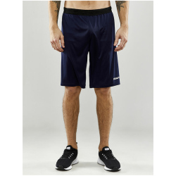 CRAFT Evolve Shorts Herren 390000 - navy XS