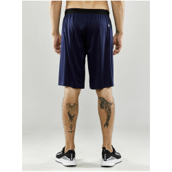 CRAFT Evolve Shorts Herren 390000 - navy XS