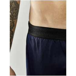 CRAFT Evolve Shorts Herren 390000 - navy XS