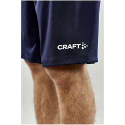 CRAFT Evolve Shorts Herren 390000 - navy XS