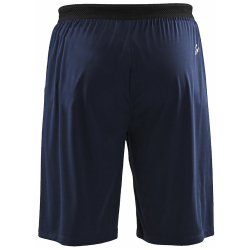 CRAFT Evolve Shorts Herren 390000 - navy XS