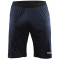 CRAFT Evolve Shorts Herren 390000 - navy XS