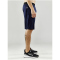 CRAFT Evolve Shorts Herren 390000 - navy XS