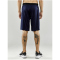 CRAFT Evolve Shorts Herren 390000 - navy XS