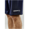 CRAFT Evolve Shorts Herren 390000 - navy XS