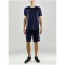 CRAFT Evolve Shorts Herren 390000 - navy XS