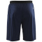 CRAFT Evolve Shorts Herren 390000 - navy XS