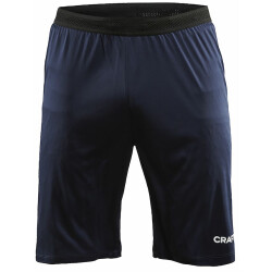 CRAFT Evolve Shorts Herren 390000 - navy S