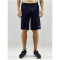 CRAFT Evolve Shorts Herren 390000 - navy S
