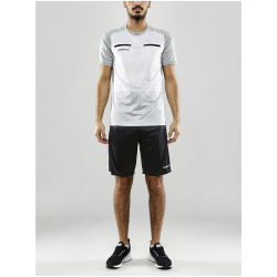 CRAFT Evolve Shorts Herren 995000 - asphalt XS