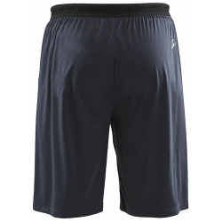 CRAFT Evolve Shorts Herren 995000 - asphalt XS