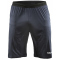 CRAFT Evolve Shorts Herren 995000 - asphalt XS