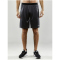 CRAFT Evolve Shorts Herren 995000 - asphalt XS