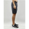 CRAFT Evolve Shorts Herren 995000 - asphalt XS