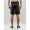 CRAFT Evolve Shorts Herren 995000 - asphalt XS