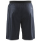 CRAFT Evolve Shorts Herren 995000 - asphalt XS