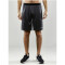 CRAFT Evolve Shorts Herren 995000 - asphalt XL