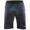 CRAFT Evolve Shorts Herren 995000 - asphalt XXL