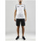 CRAFT Evolve Shorts Herren 995000 - asphalt XXL