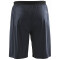 CRAFT Evolve Shorts Herren 995000 - asphalt XXL