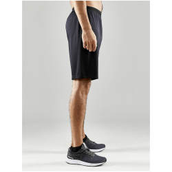 CRAFT Evolve Shorts Herren 999000 - black XS
