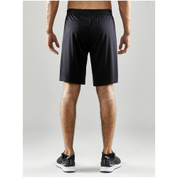 CRAFT Evolve Shorts Herren 999000 - black XS