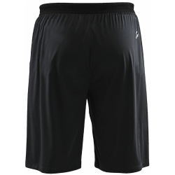 CRAFT Evolve Shorts Herren 999000 - black XS